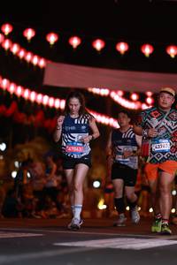 BIB: 
                            <button type="button" onclick="openModal(23408063)" class="btn btn-primary btn-sm float-right btn-popup" data-toggle="modal" data-target=".modal-high-quality">
                        <i class="fas fa-shopping-cart"></i> Add to Cart
                    </button>
                                            <button type="button" onclick="isThisMe(23408063, true)" class="btn btn-success btn-sm float-right btn-popup btn-isme hidden" data-toggle="tooltip" data-placement="bottom" title="นี่คือรูปของคุณใช่ไหม คลิกที่นี่เพื่อเอาเข้าอัลบั้ม">
                        <i class="fas fa-plus"></i> Add to album
                    </button>
                    <button type="button" onclick="isThisMe(23408063, false)" class="btn btn-warning btn-sm float-right btn-popup btn-isnotme hidden">
                        <i class="fas fa-ban"></i> Remove from album
                    </button>